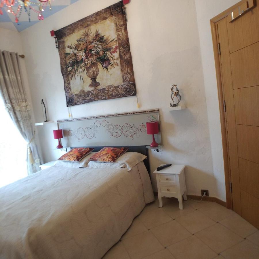 Villa French Riviera Gaudissard à Vence Extérieur photo